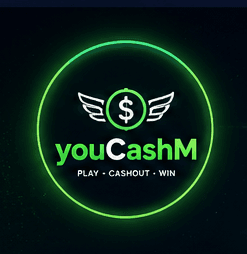 youCash logo